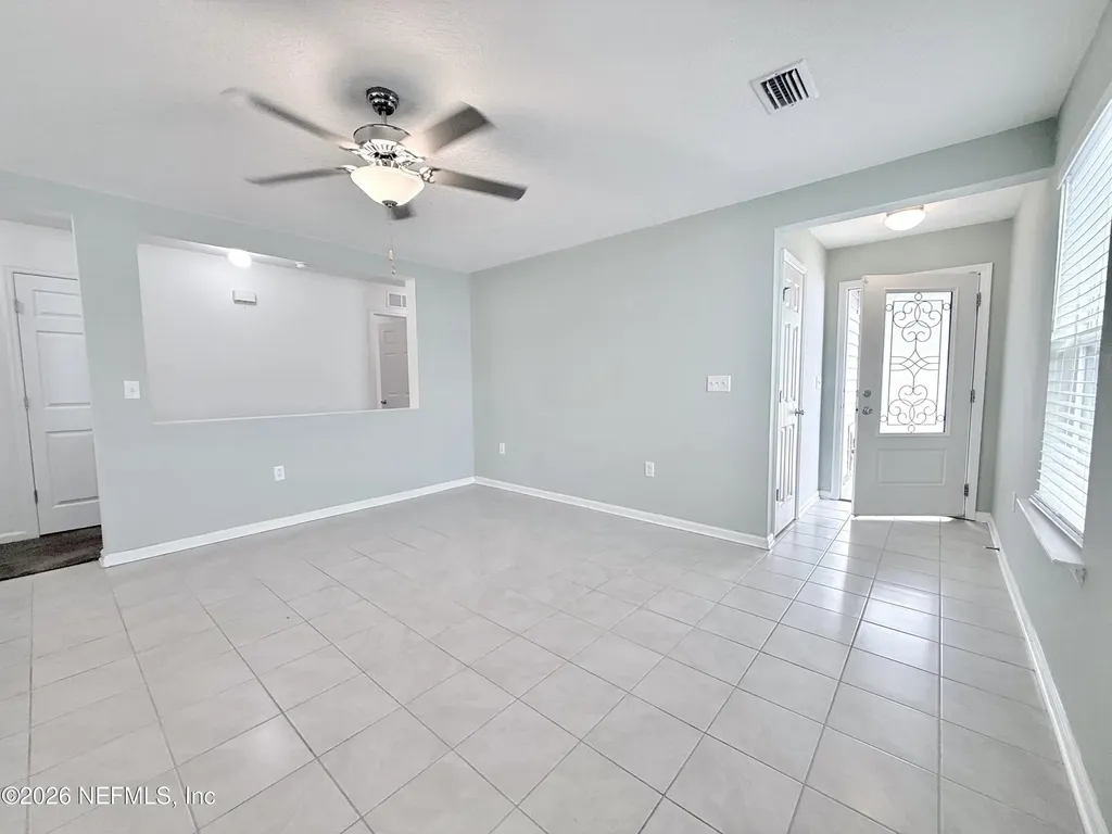 1710 Carter Landing Boulevard Jacksonville FL 32221
