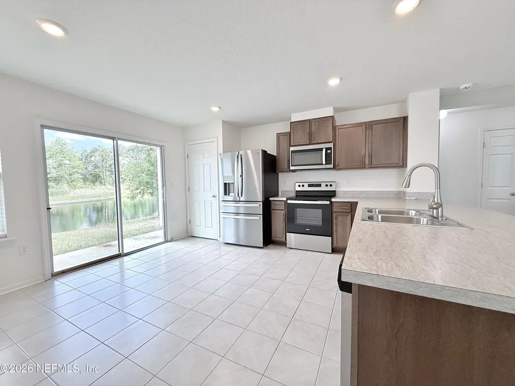 1710 Carter Landing Boulevard Jacksonville FL 32221