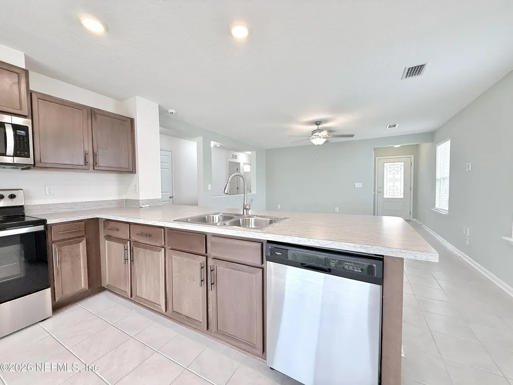 1710 Carter Landing Boulevard Jacksonville FL 32221