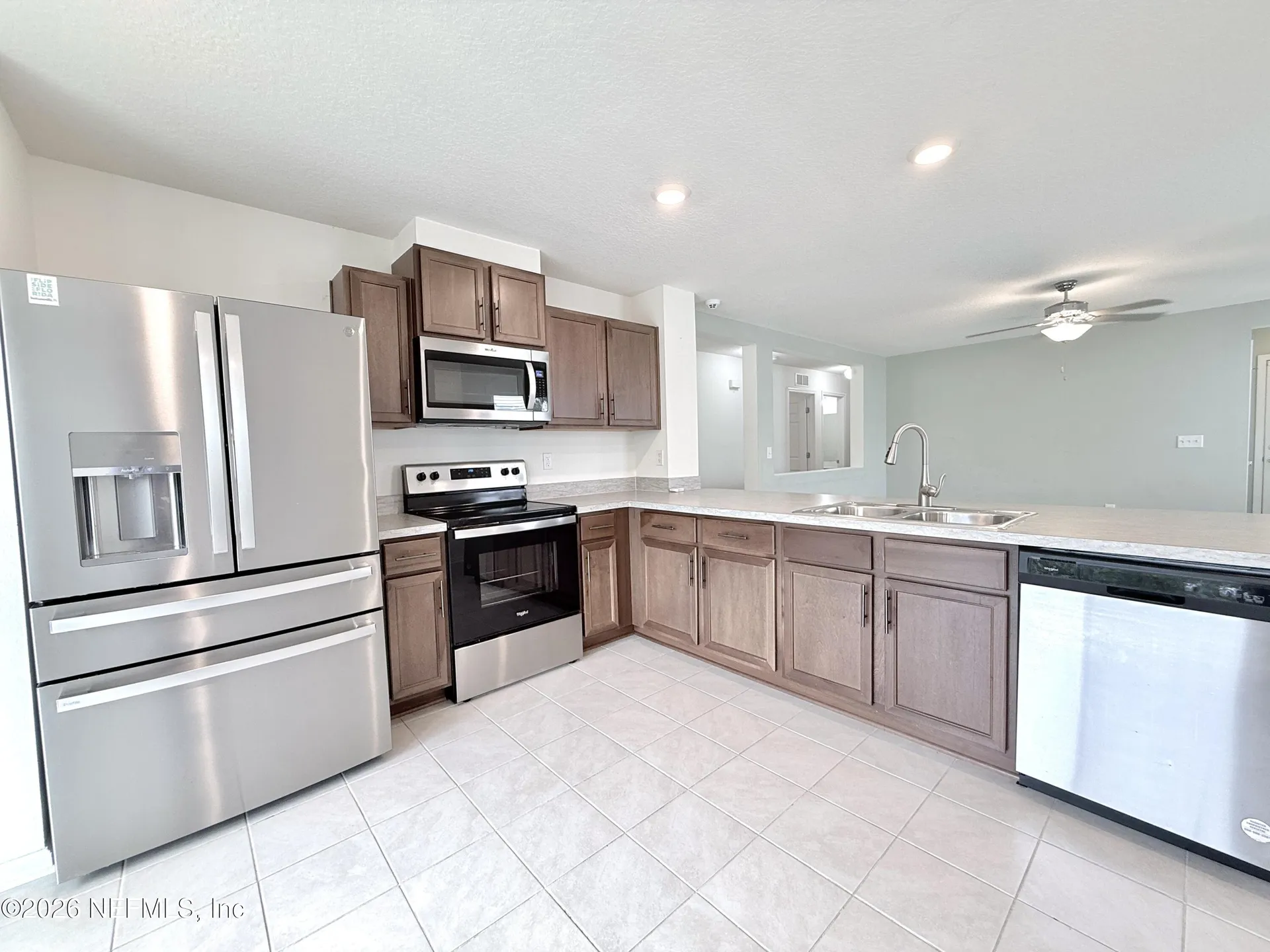 1710 Carter Landing Boulevard Jacksonville FL 32221