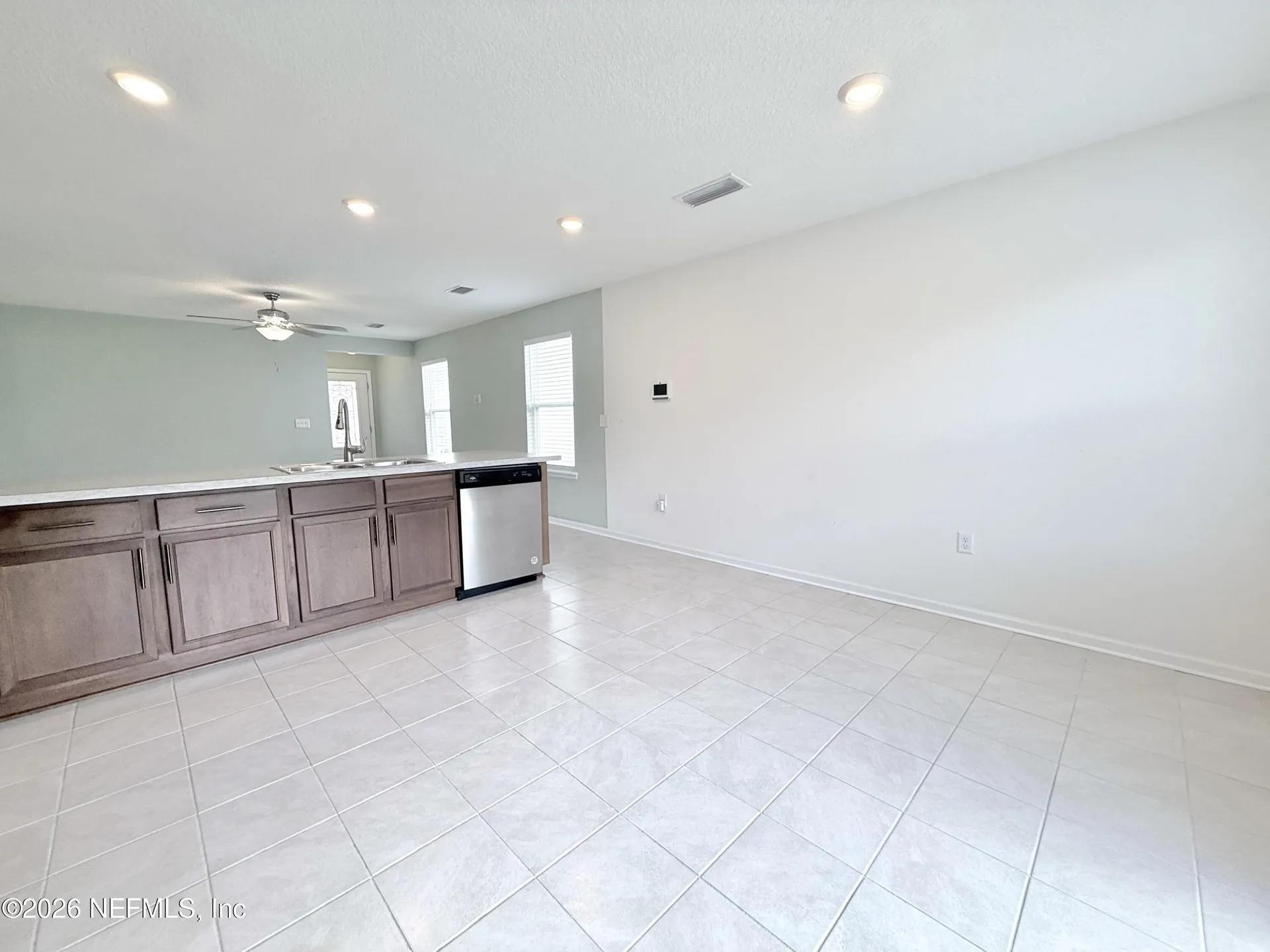 1710 Carter Landing Boulevard Jacksonville FL 32221