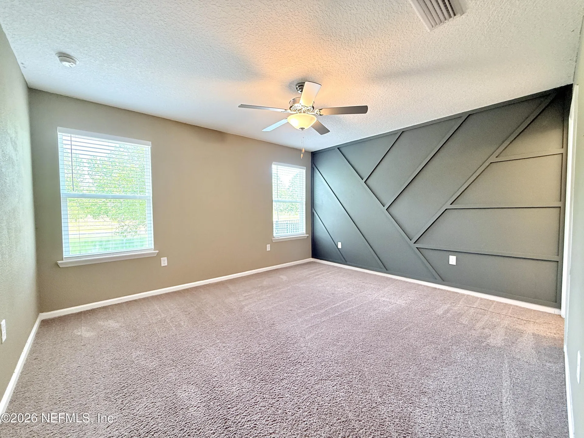 1710 Carter Landing Boulevard Jacksonville FL 32221