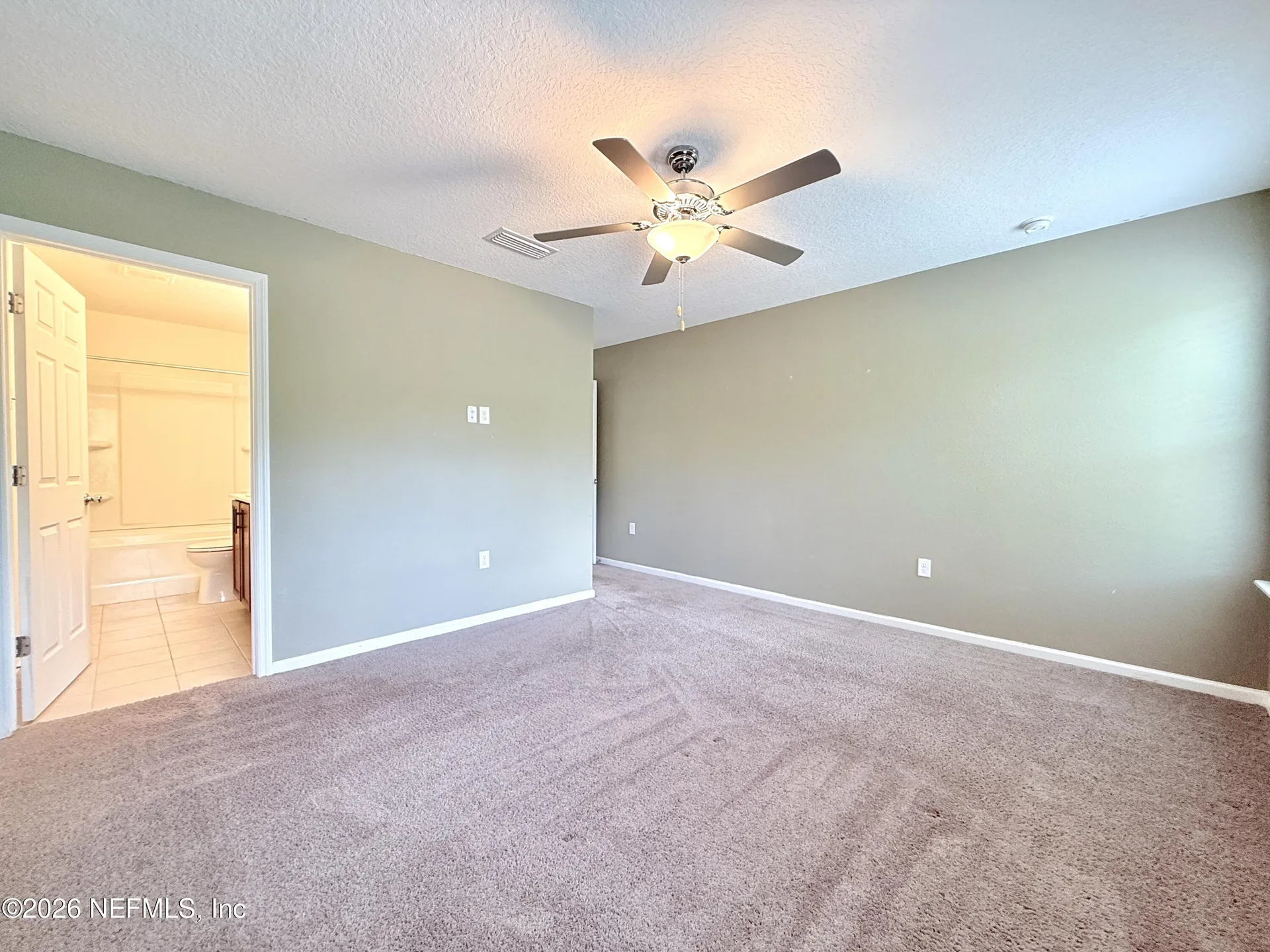 1710 Carter Landing Boulevard Jacksonville FL 32221