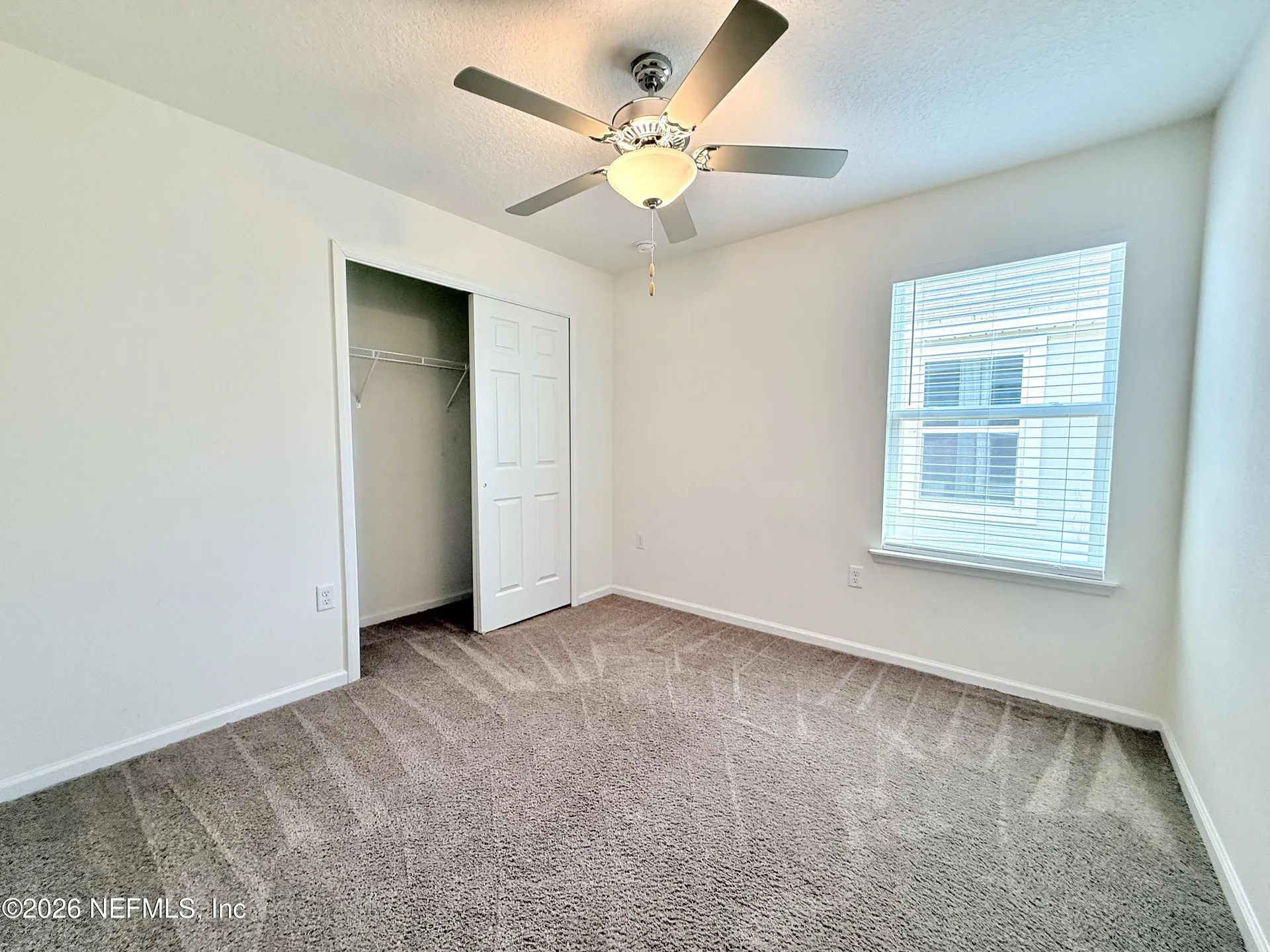 1710 Carter Landing Boulevard Jacksonville FL 32221