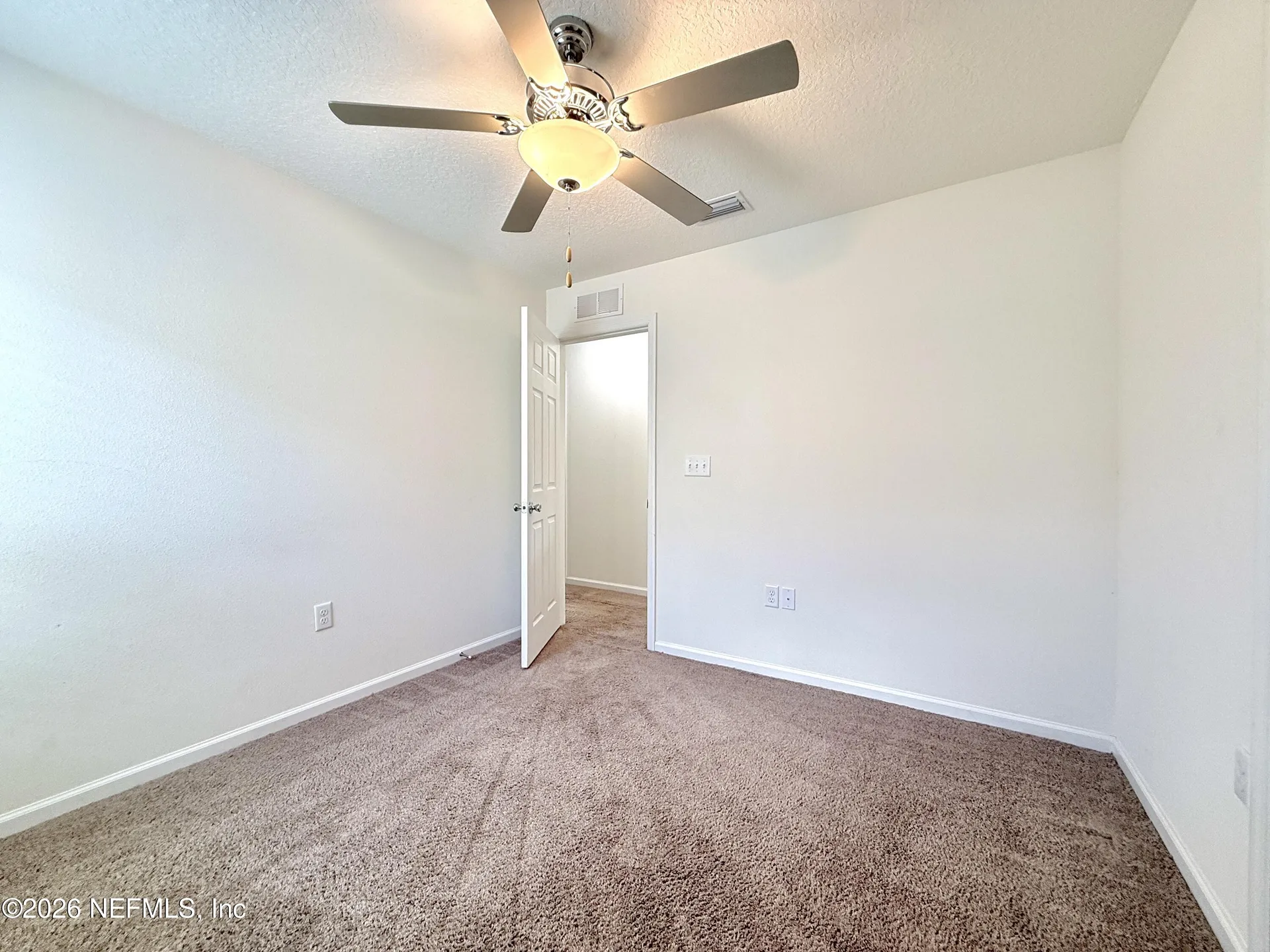 1710 Carter Landing Boulevard Jacksonville FL 32221