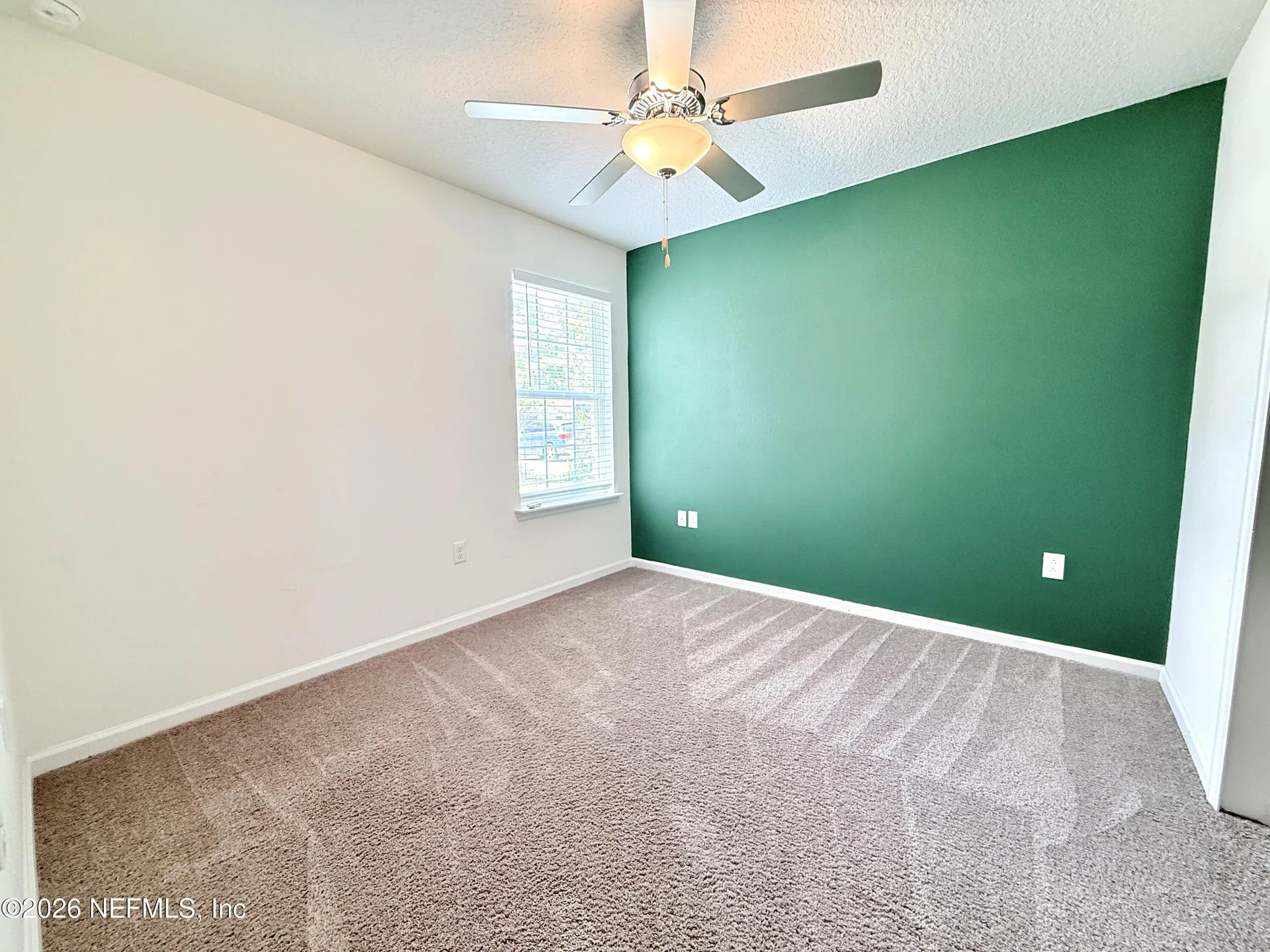 1710 Carter Landing Boulevard Jacksonville FL 32221
