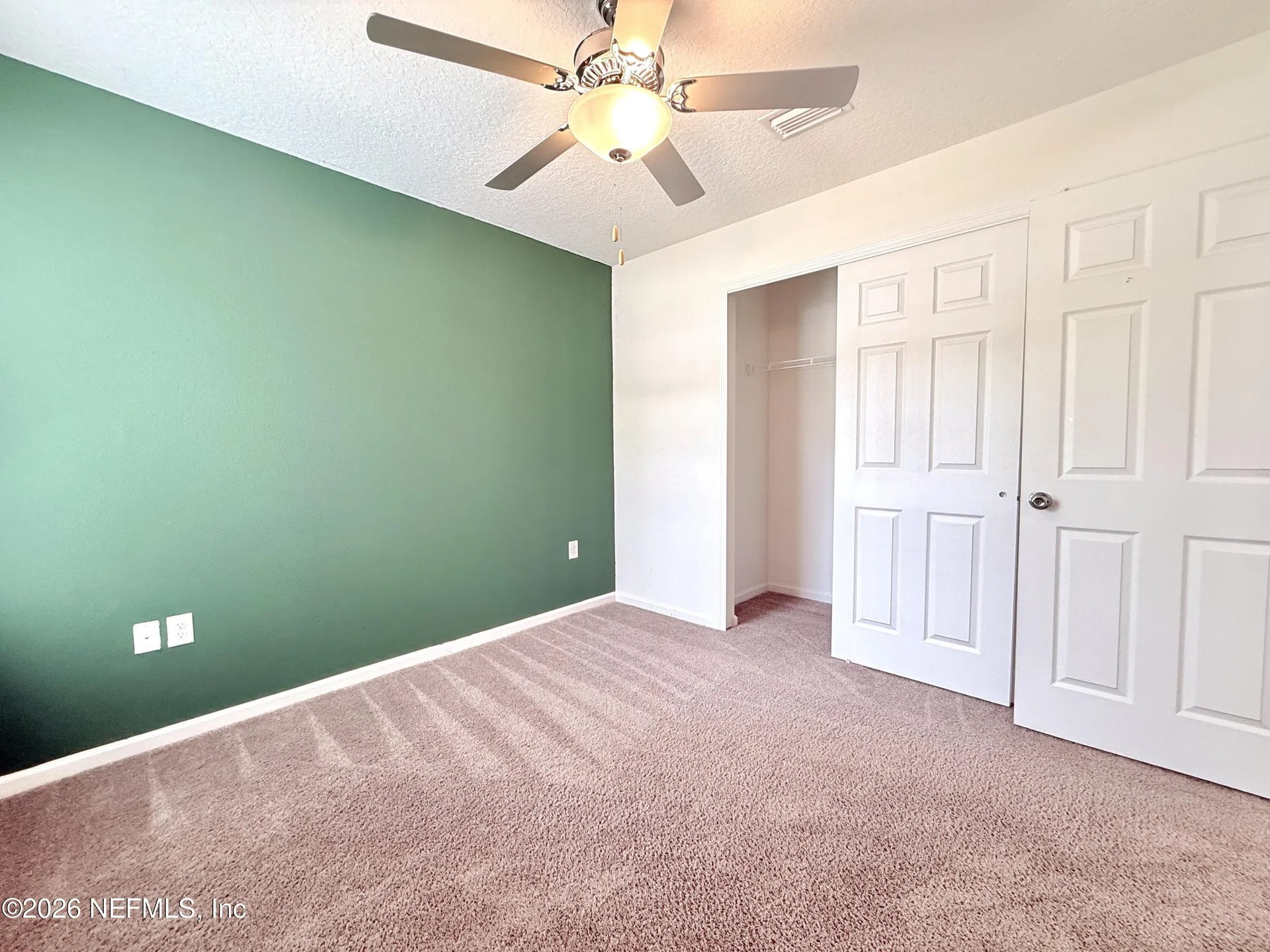 1710 Carter Landing Boulevard Jacksonville FL 32221