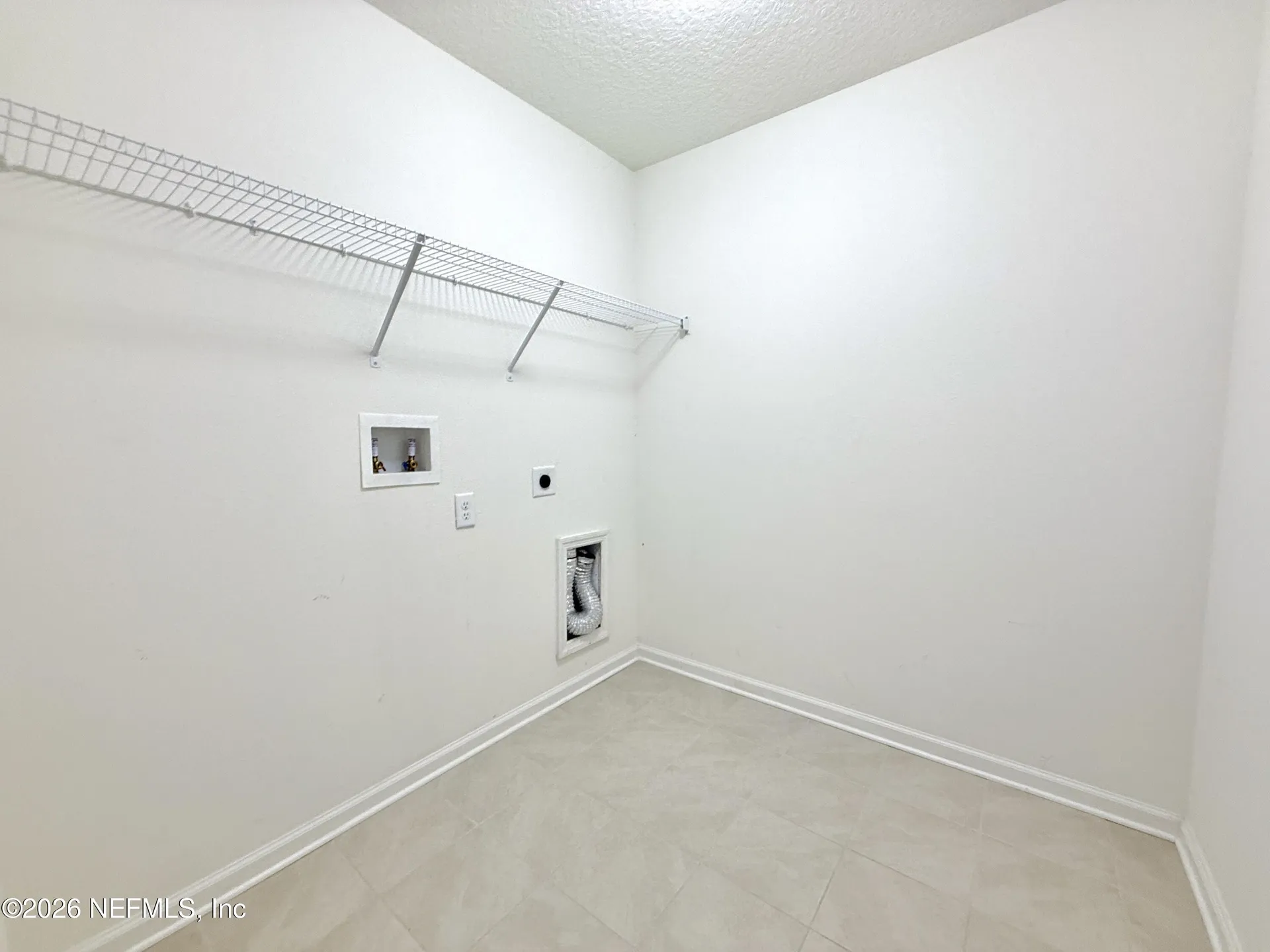 1710 Carter Landing Boulevard Jacksonville FL 32221