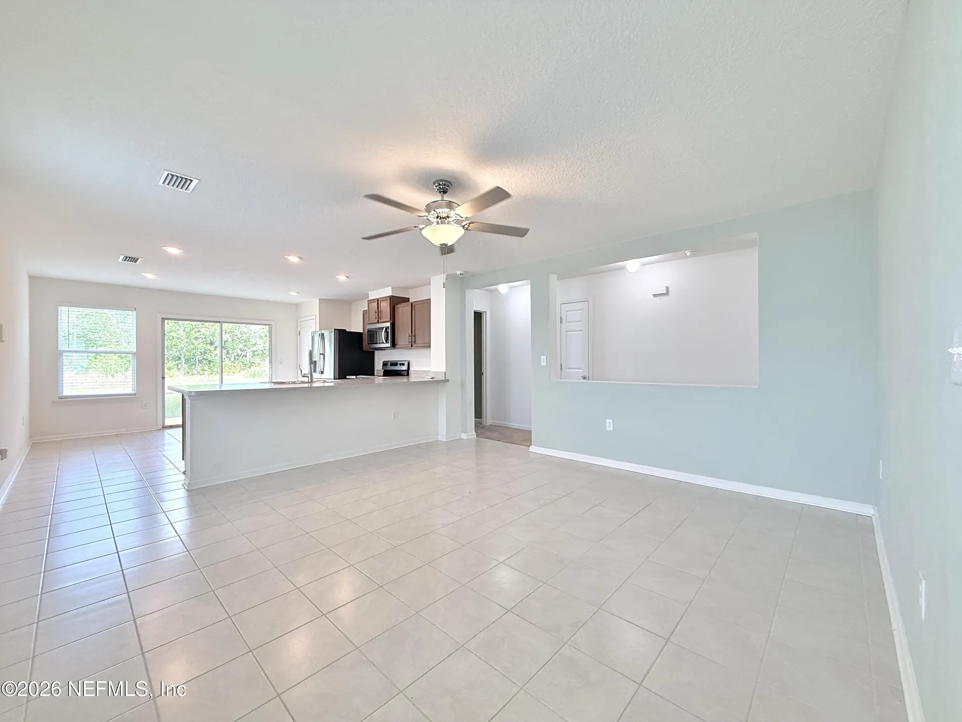 1710 Carter Landing Boulevard Jacksonville FL 32221