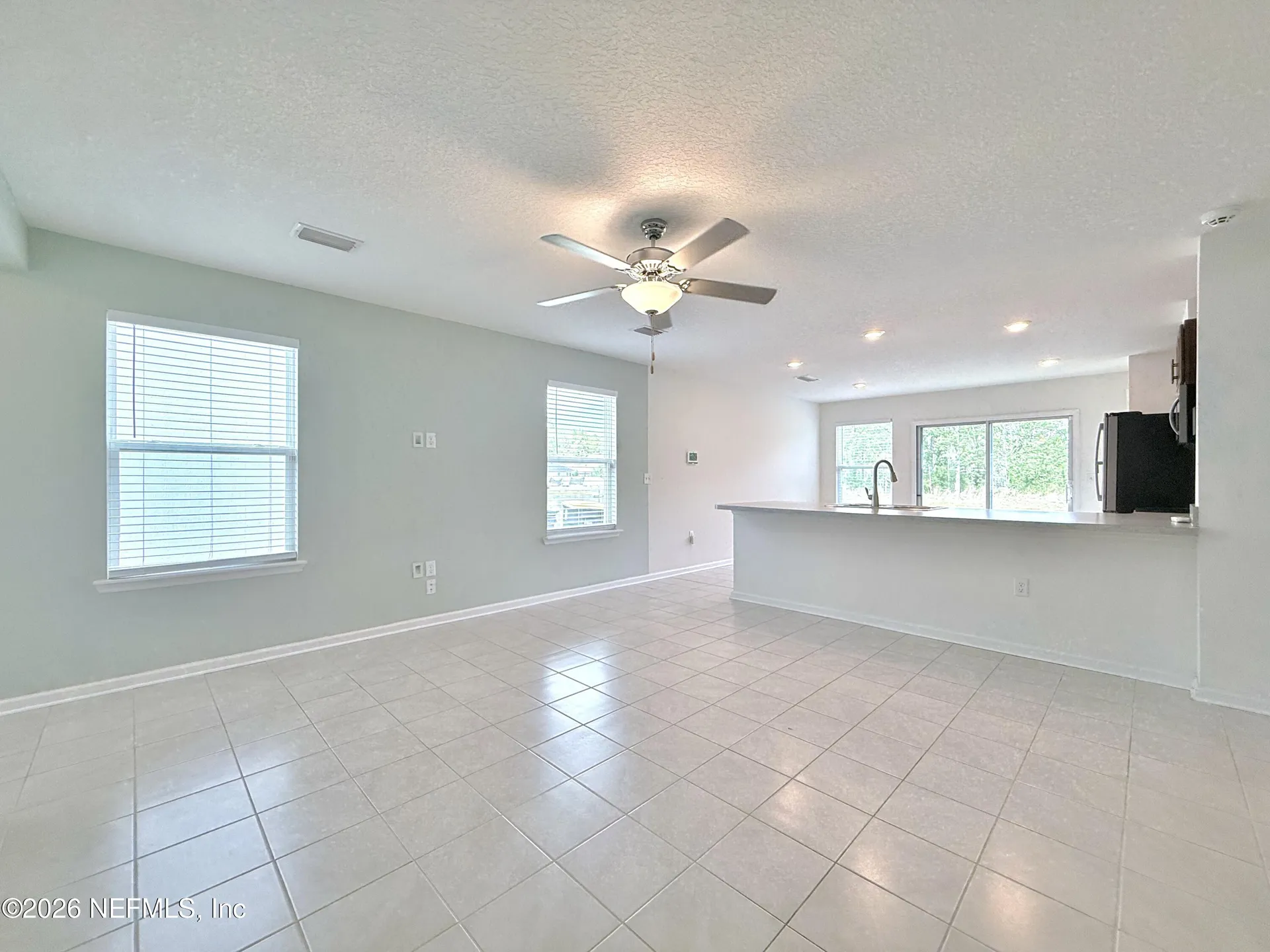 1710 Carter Landing Boulevard Jacksonville FL 32221