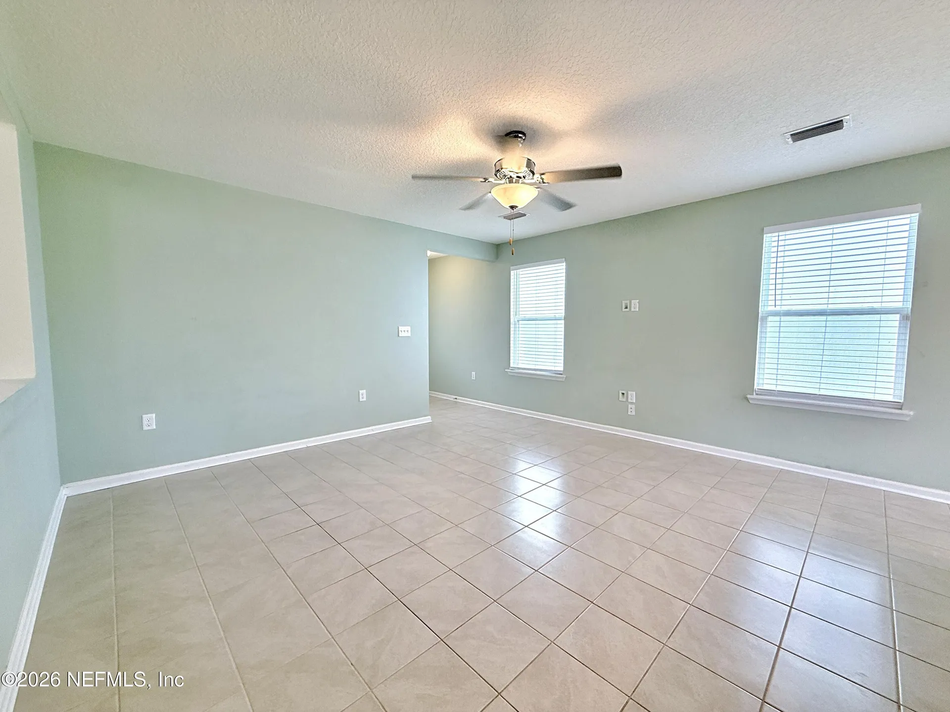 1710 Carter Landing Boulevard Jacksonville FL 32221