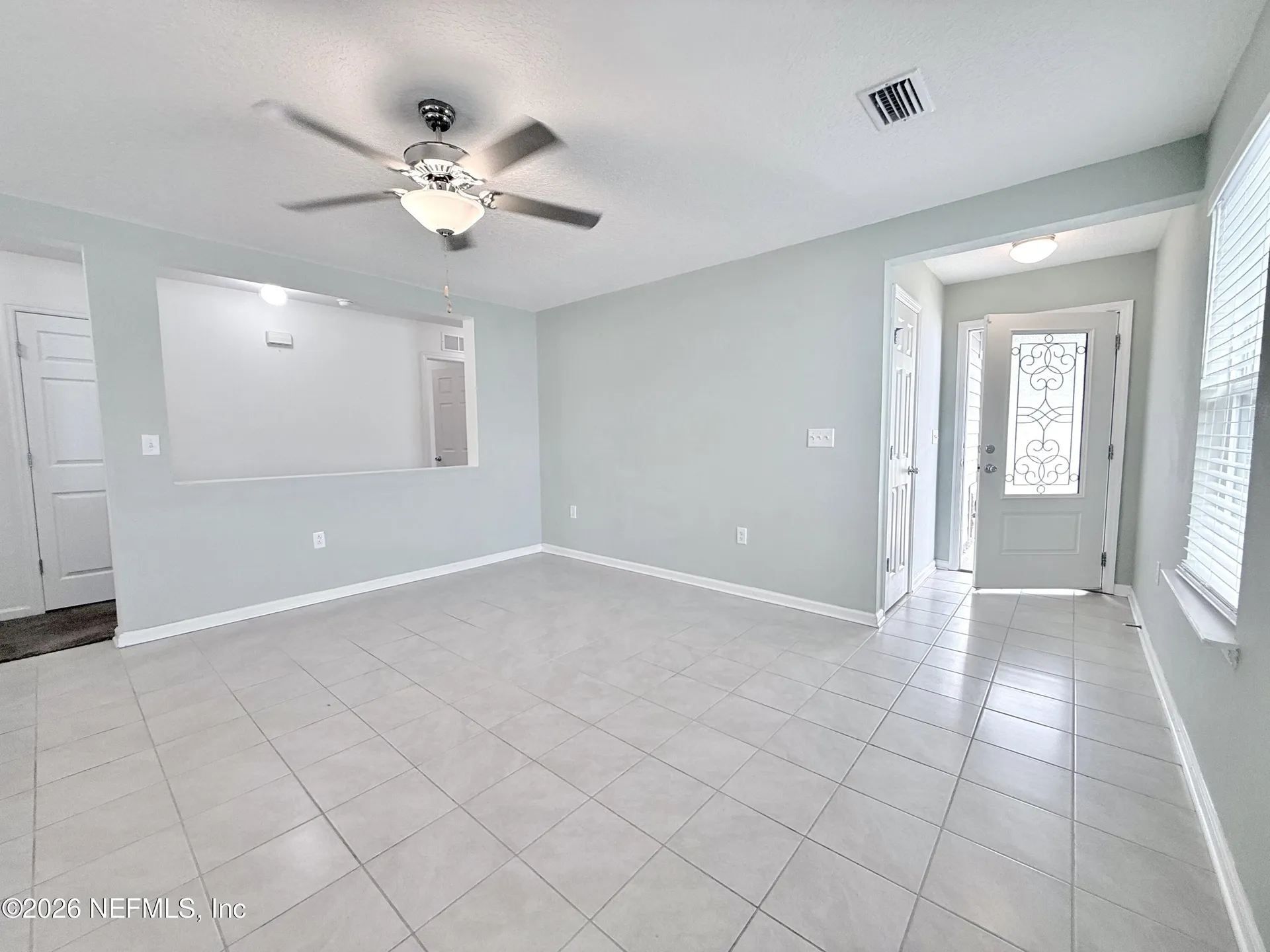 1710 Carter Landing Boulevard Jacksonville FL 32221