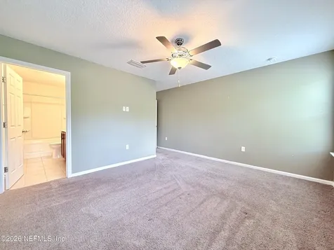 1710 Carter Landing Boulevard Jacksonville FL 32221
