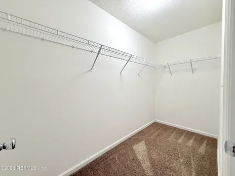 1710 Carter Landing Boulevard Jacksonville FL 32221