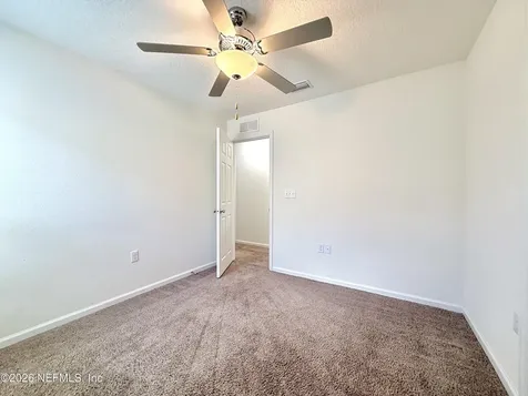 1710 Carter Landing Boulevard Jacksonville FL 32221