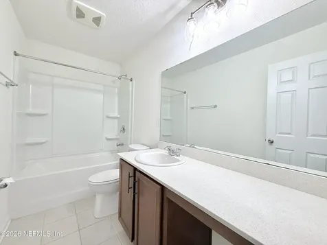 1710 Carter Landing Boulevard Jacksonville FL 32221
