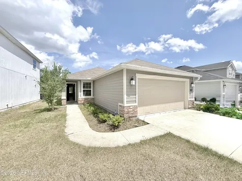 1710 Carter Landing Boulevard Jacksonville FL 32221