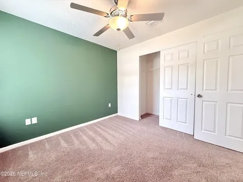 1710 Carter Landing Boulevard Jacksonville FL 32221