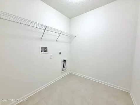 1710 Carter Landing Boulevard Jacksonville FL 32221