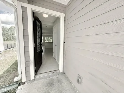 1710 Carter Landing Boulevard Jacksonville FL 32221