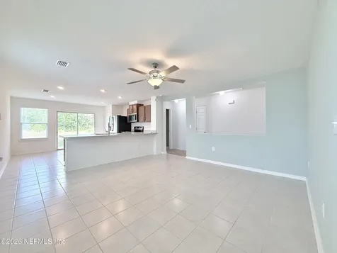 1710 Carter Landing Boulevard Jacksonville FL 32221
