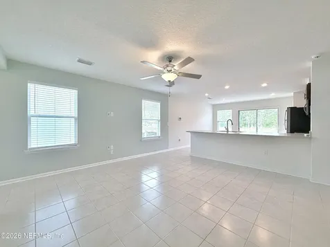 1710 Carter Landing Boulevard Jacksonville FL 32221