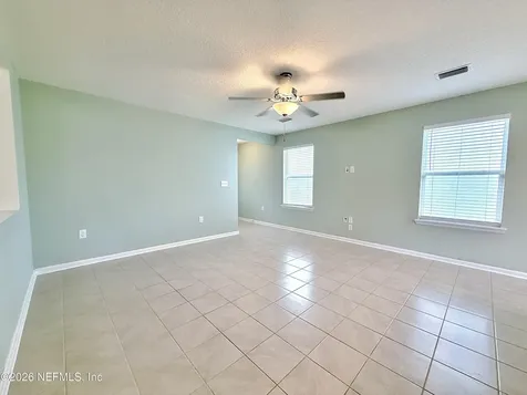 1710 Carter Landing Boulevard Jacksonville FL 32221
