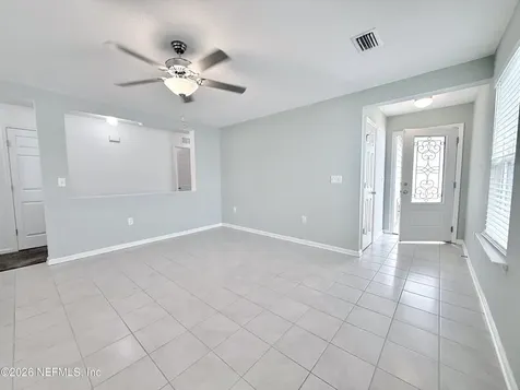 1710 Carter Landing Boulevard Jacksonville FL 32221