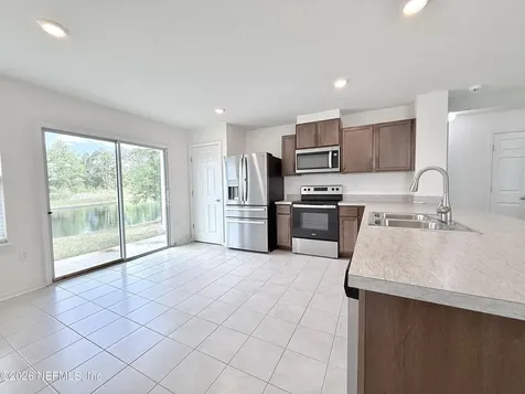 1710 Carter Landing Boulevard Jacksonville FL 32221