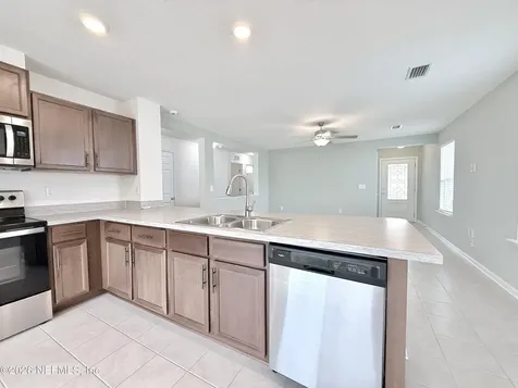 1710 Carter Landing Boulevard Jacksonville FL 32221
