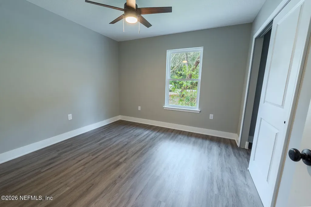 113 Street Lucie Street Florahome FL 32140