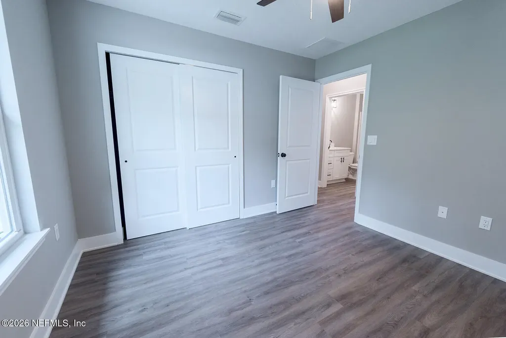 113 Street Lucie Street Florahome FL 32140