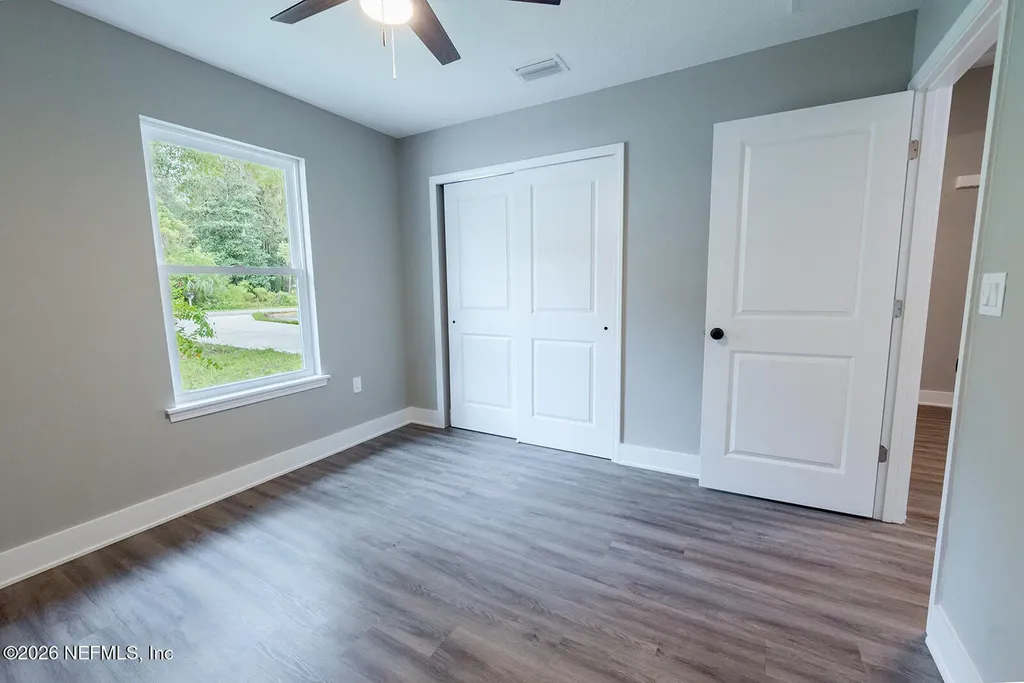 113 Street Lucie Street Florahome FL 32140