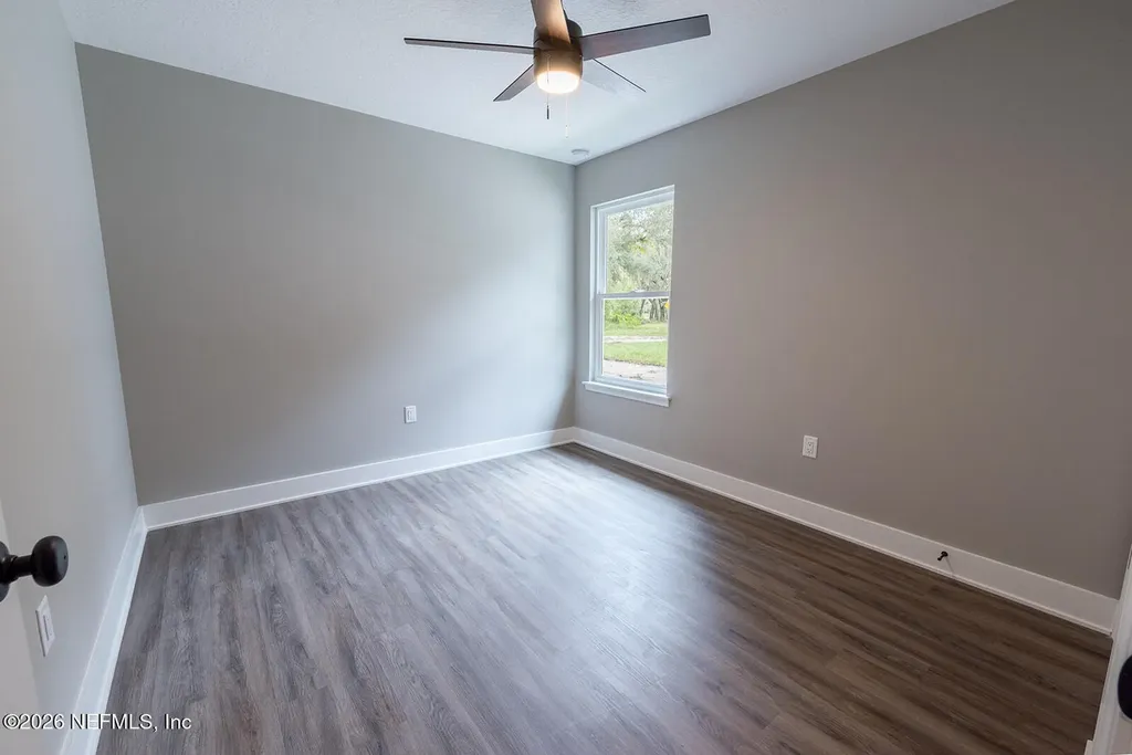 113 Street Lucie Street Florahome FL 32140