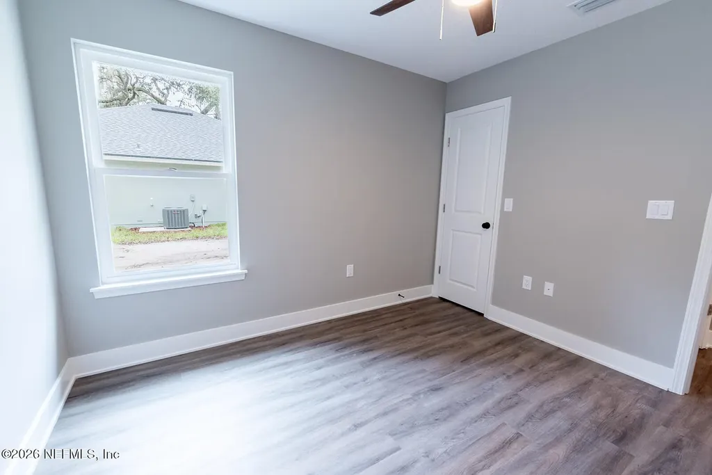 113 Street Lucie Street Florahome FL 32140