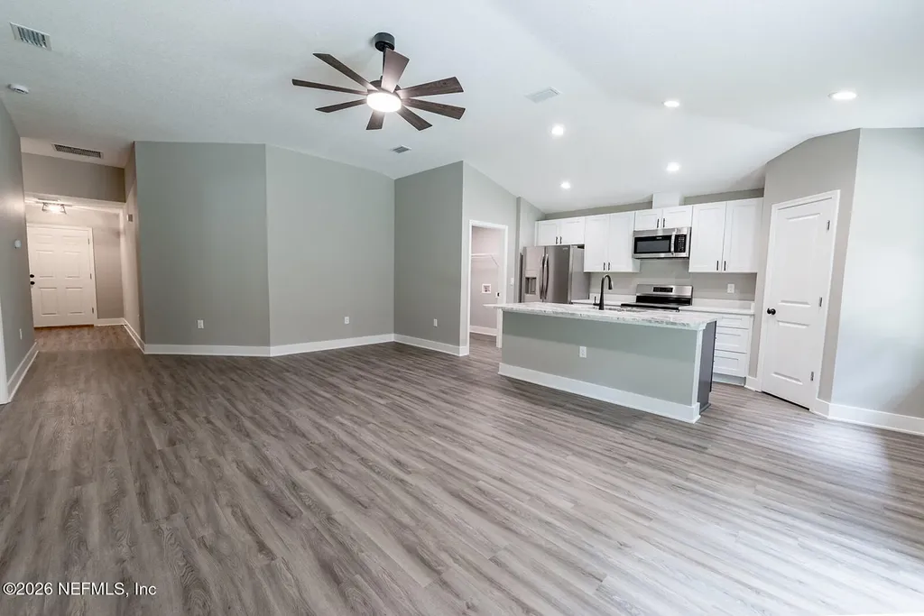 113 Street Lucie Street Florahome FL 32140