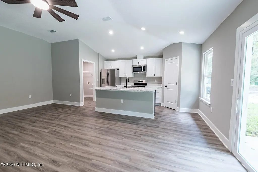 113 Street Lucie Street Florahome FL 32140