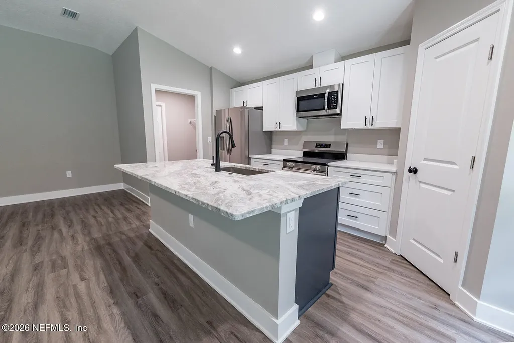 113 Street Lucie Street Florahome FL 32140