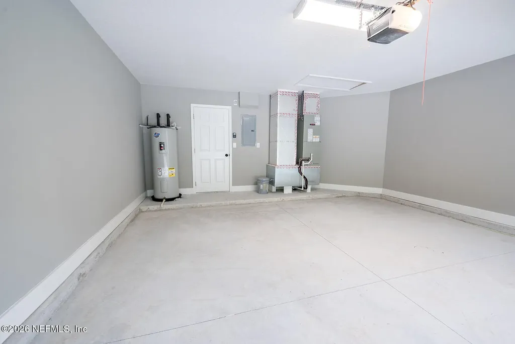 113 Street Lucie Street Florahome FL 32140