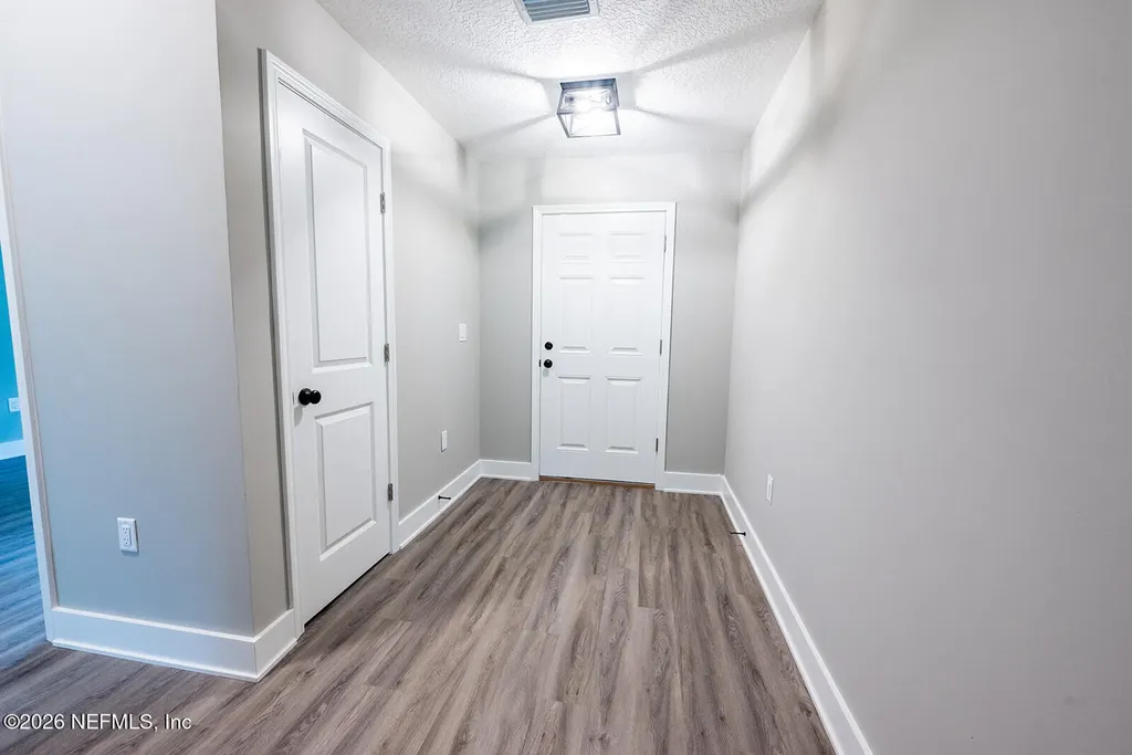 113 Street Lucie Street Florahome FL 32140
