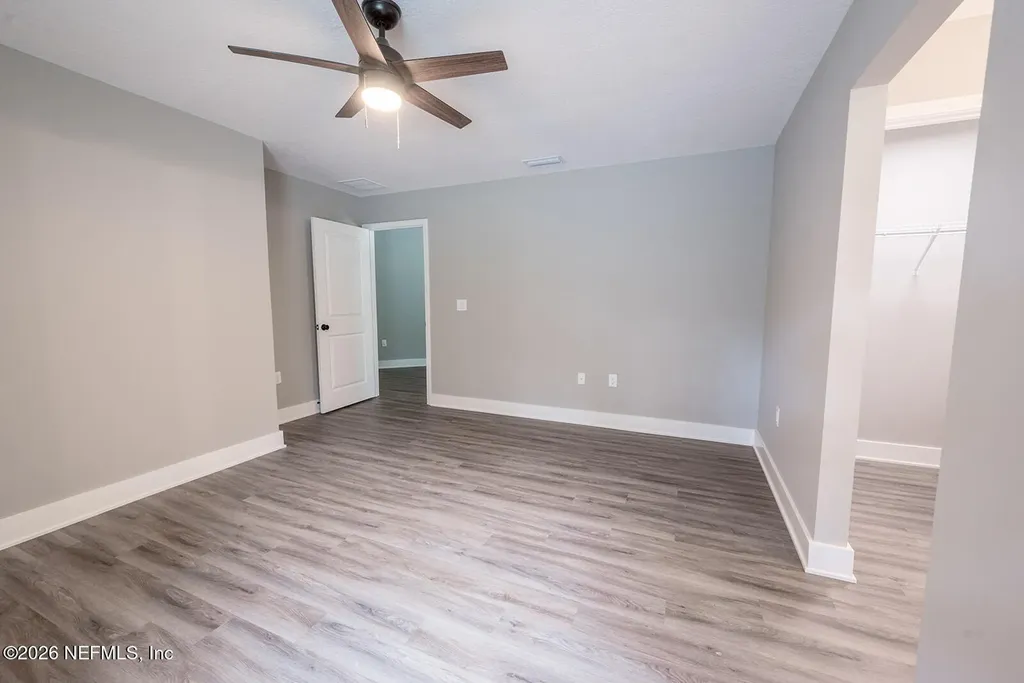 113 Street Lucie Street Florahome FL 32140