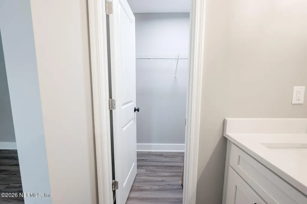 113 Street Lucie Street Florahome FL 32140
