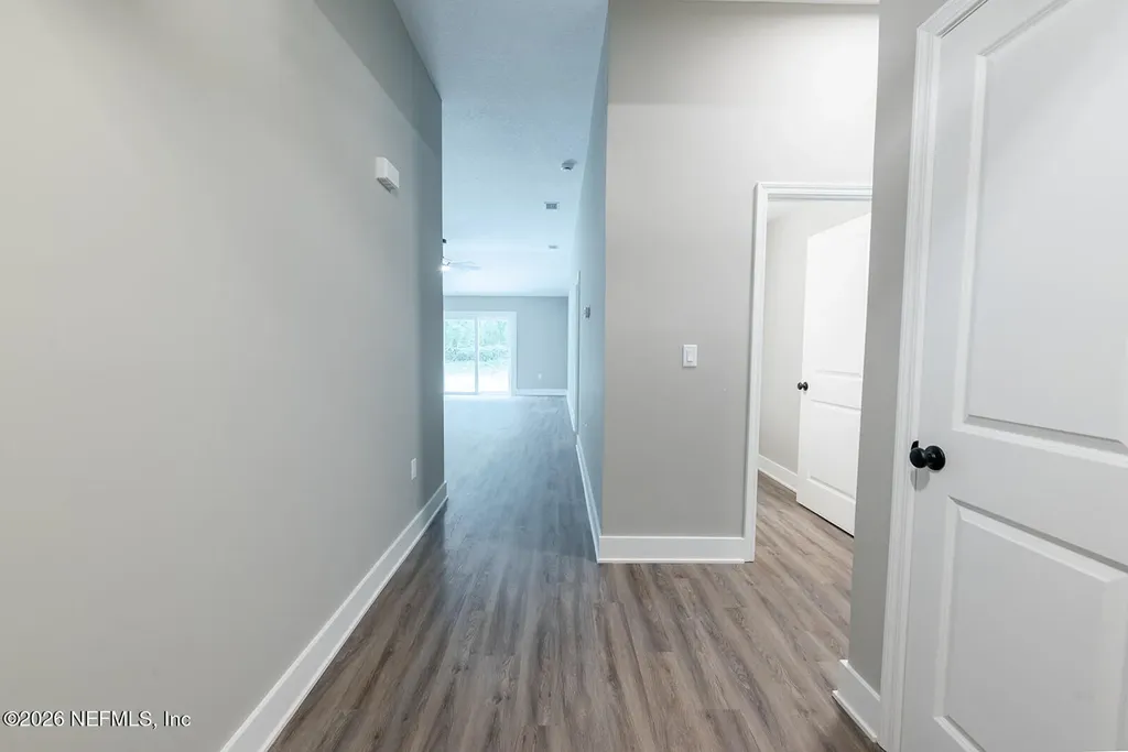 113 Street Lucie Street Florahome FL 32140