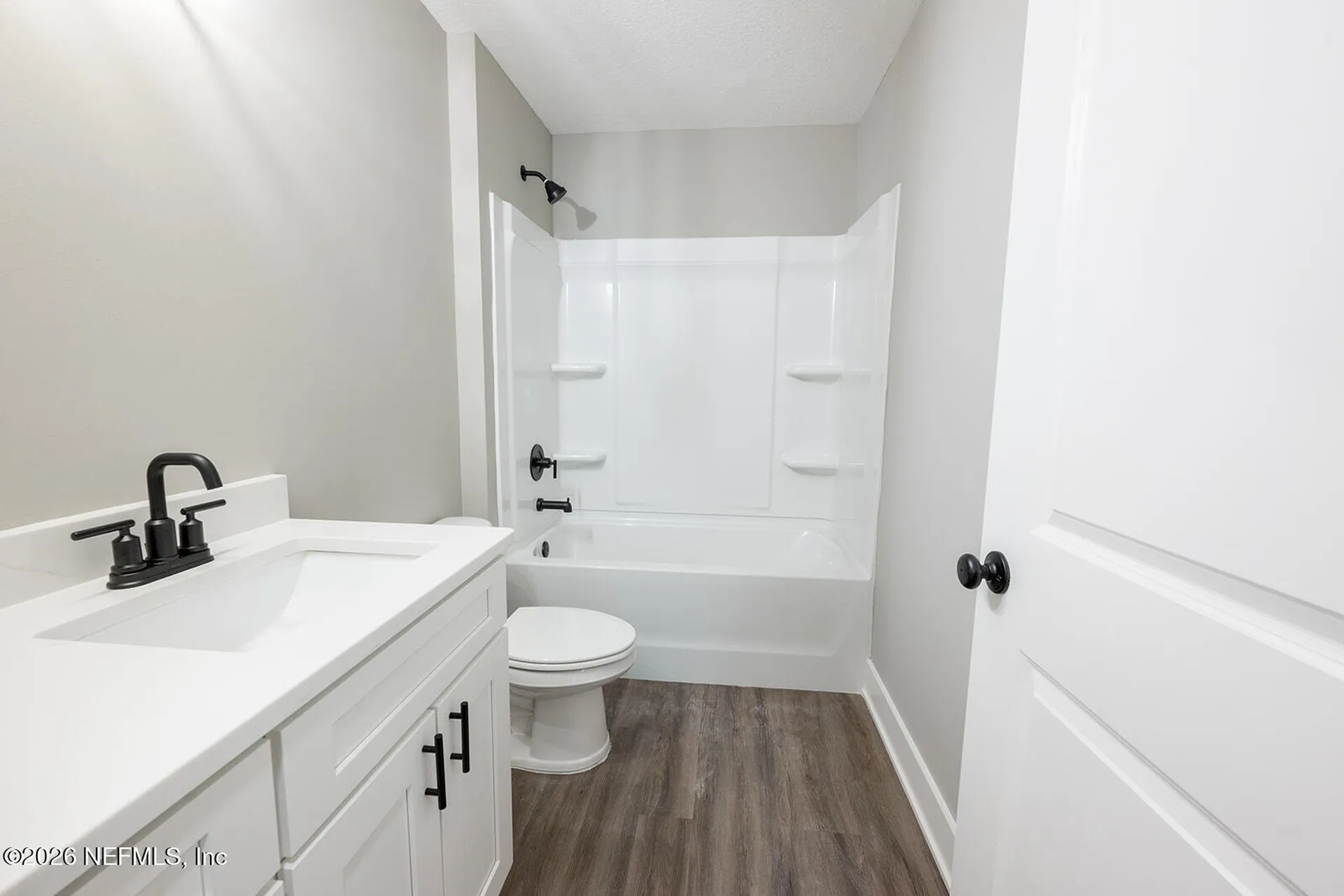 113 Street Lucie Street Florahome FL 32140
