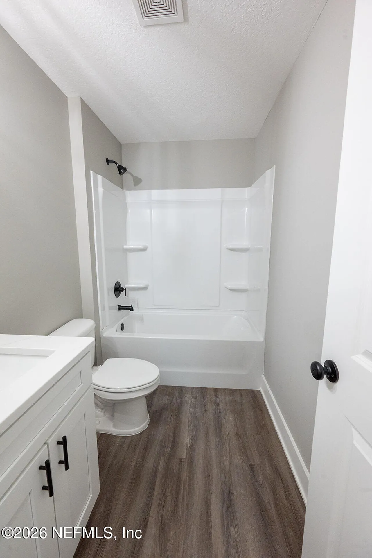 113 Street Lucie Street Florahome FL 32140