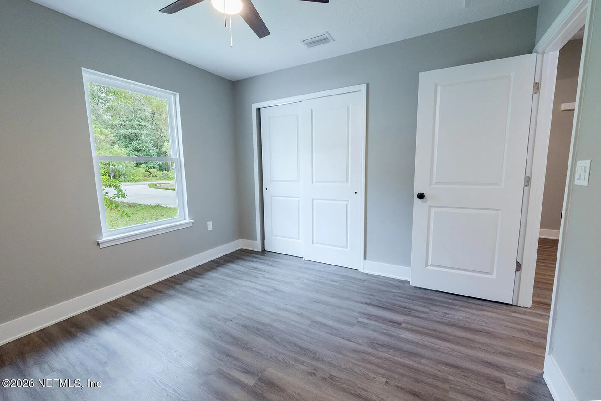 113 Street Lucie Street Florahome FL 32140
