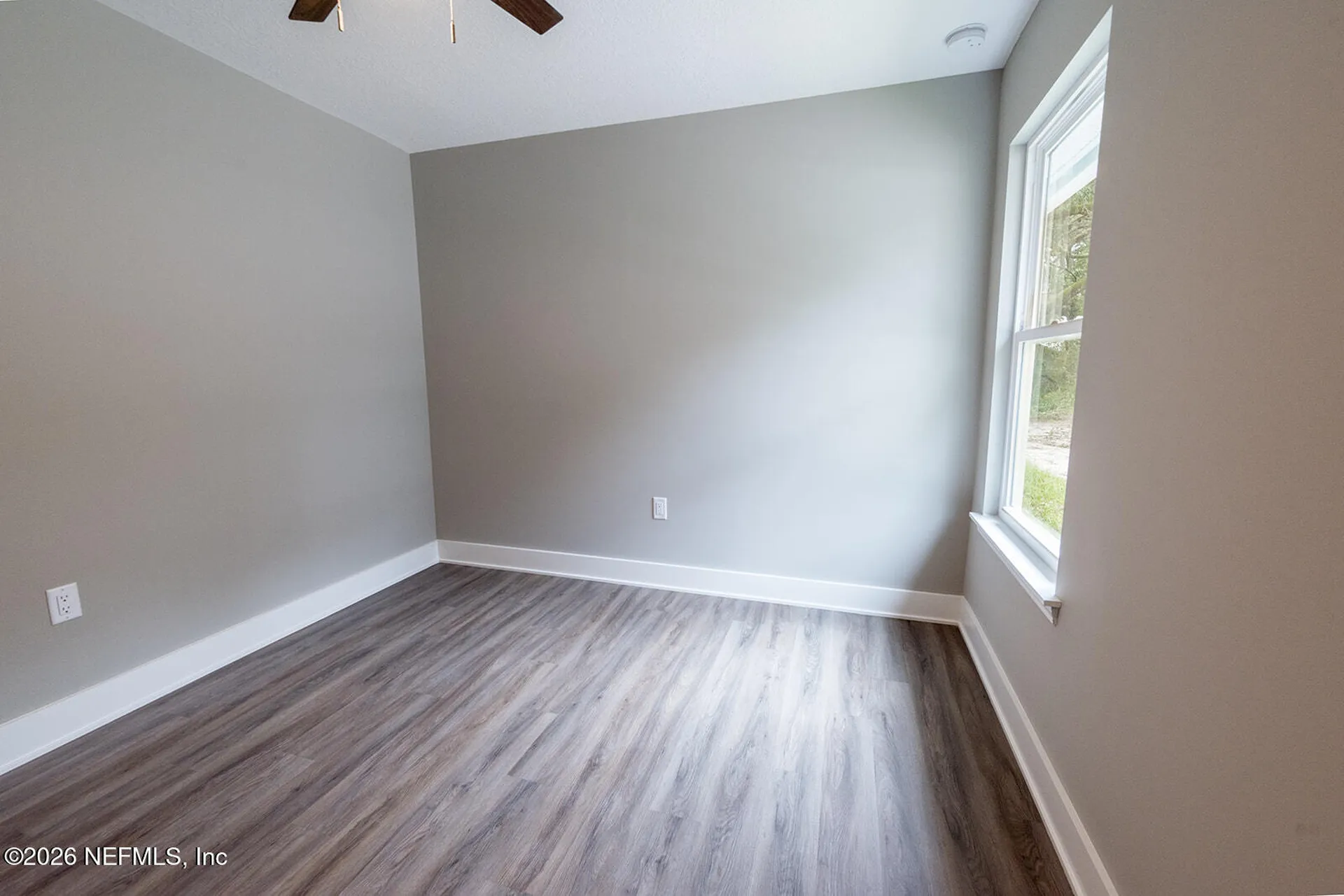 113 Street Lucie Street Florahome FL 32140