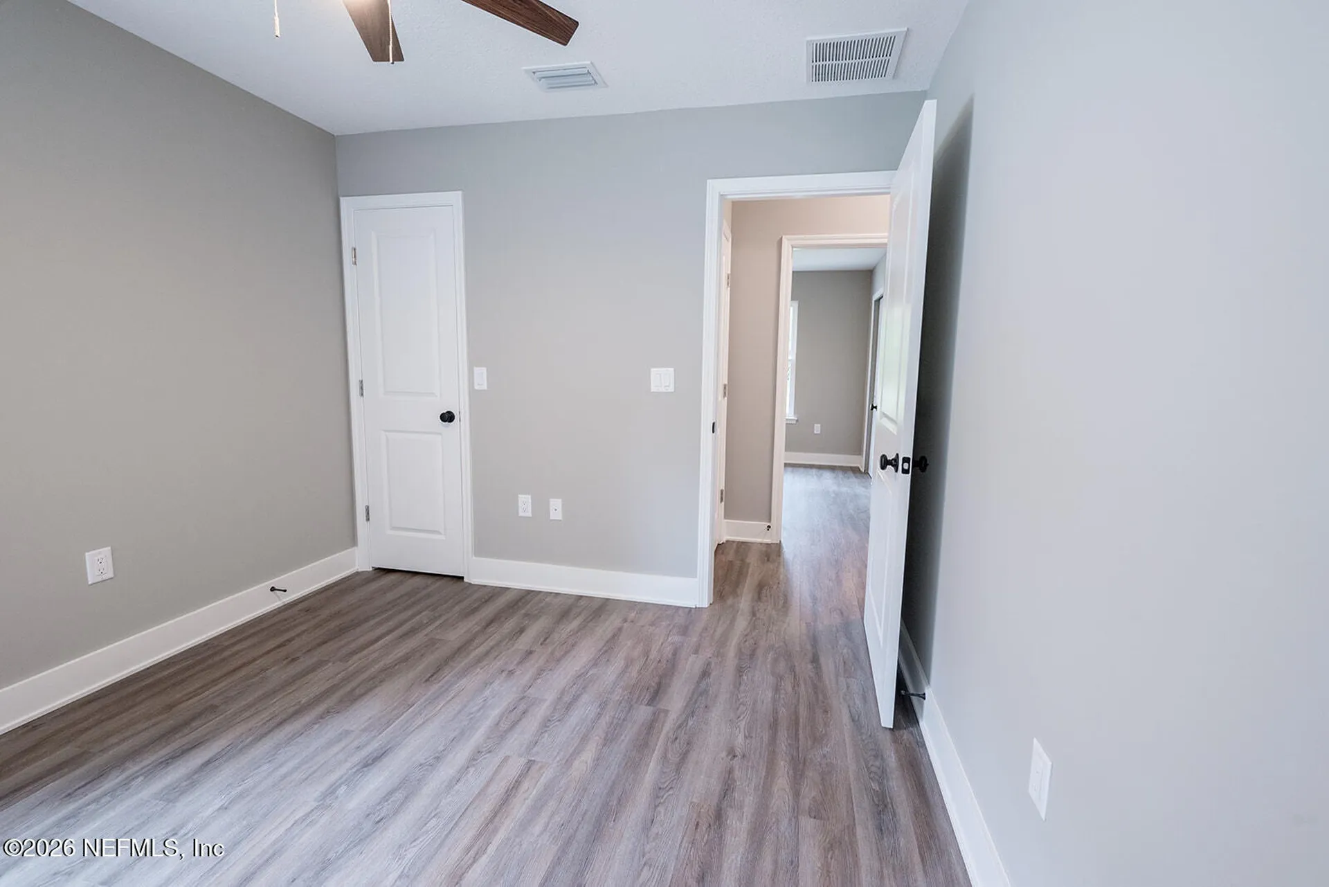 113 Street Lucie Street Florahome FL 32140