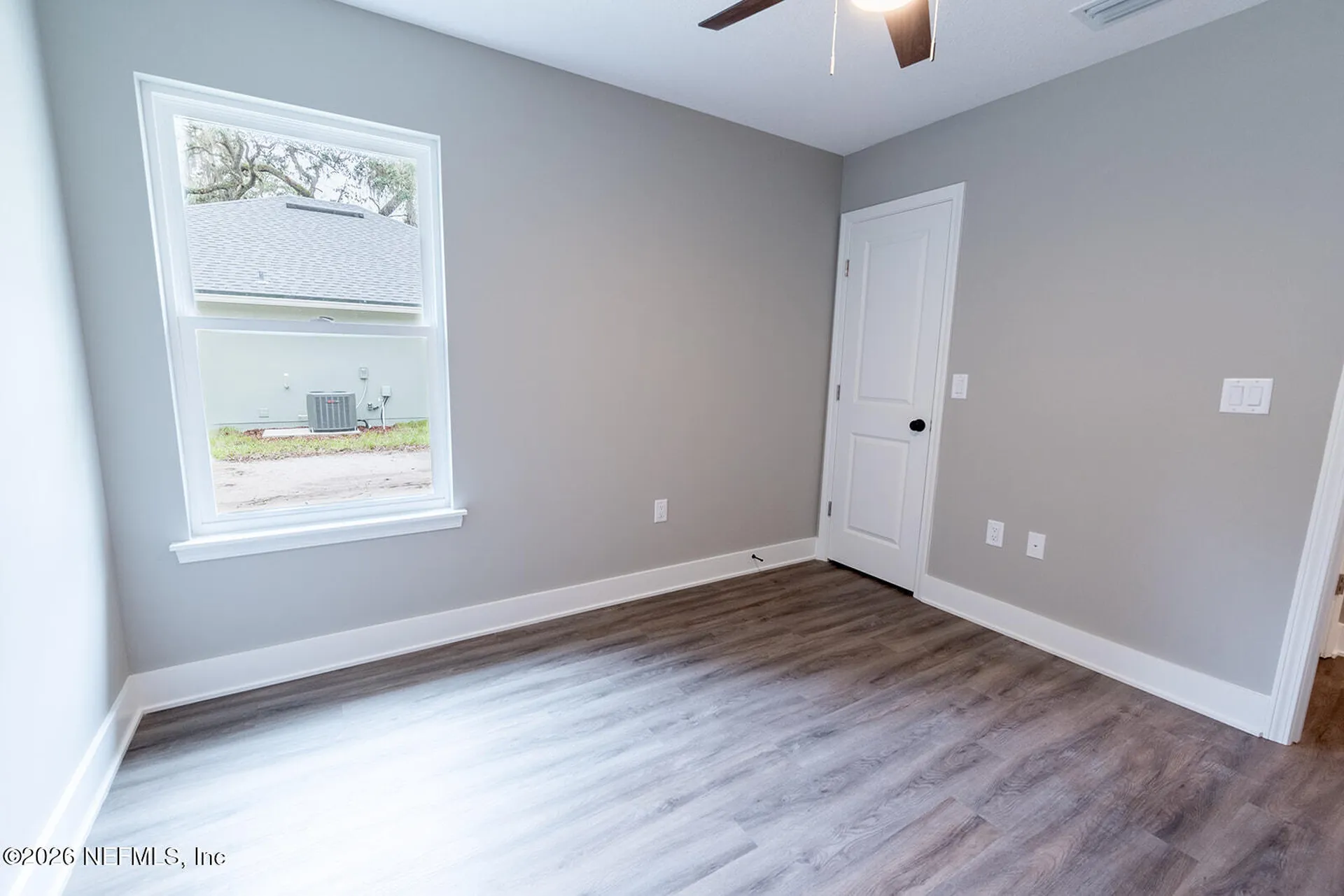 113 Street Lucie Street Florahome FL 32140