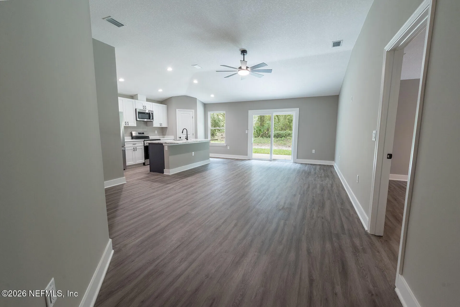 113 Street Lucie Street Florahome FL 32140